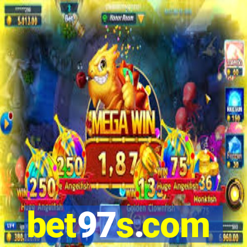 bet97s.com