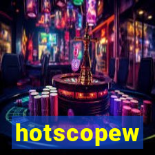 hotscopew