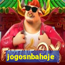 jogosnbahoje