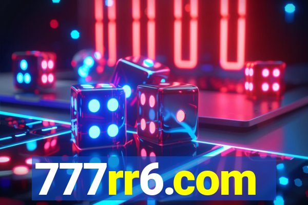 777rr6.com