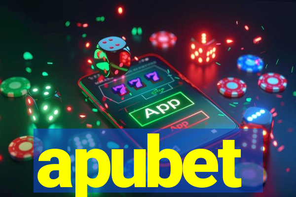 apubet