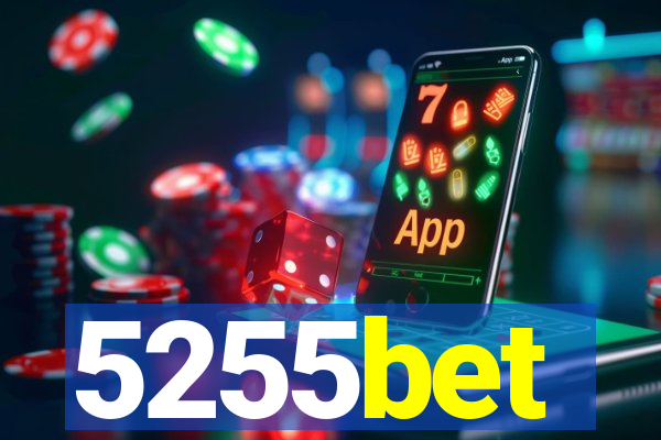 5255bet