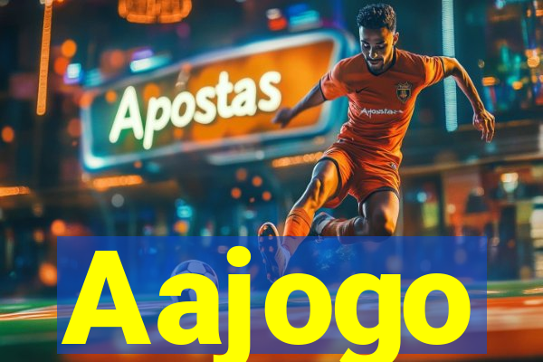 Aajogo