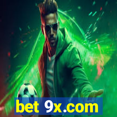 bet 9x.com