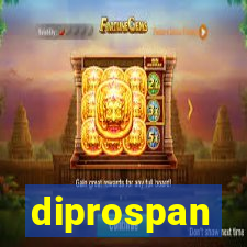 diprospan