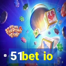 51bet io