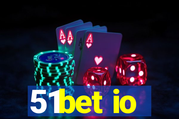 51bet io