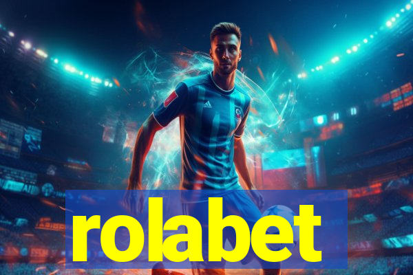 rolabet