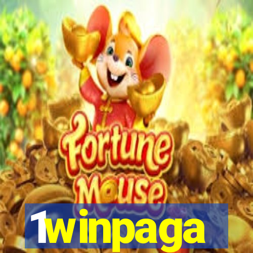 1winpaga