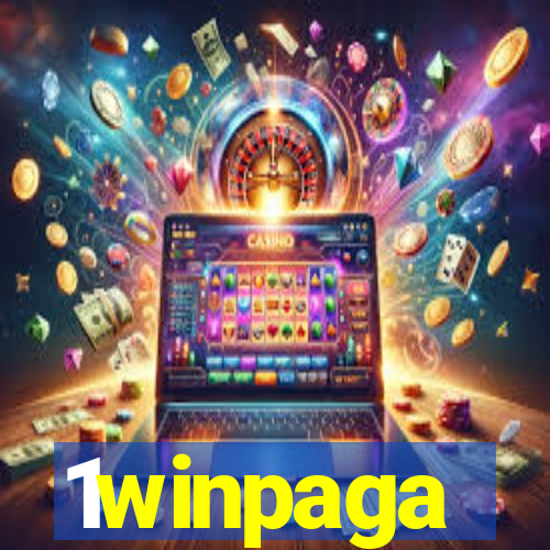 1winpaga