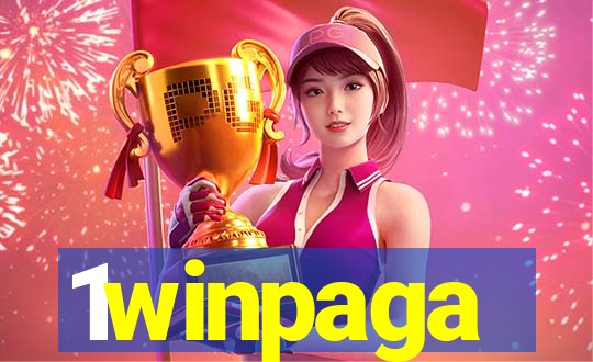 1winpaga