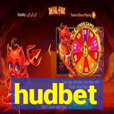 hudbet