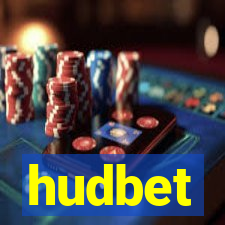 hudbet