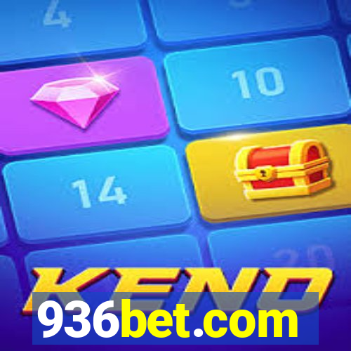 936bet.com