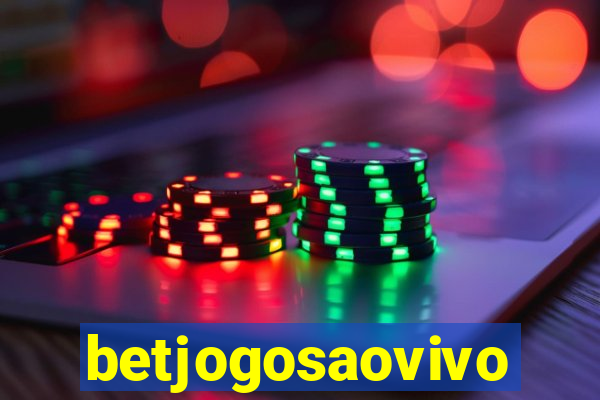 betjogosaovivo