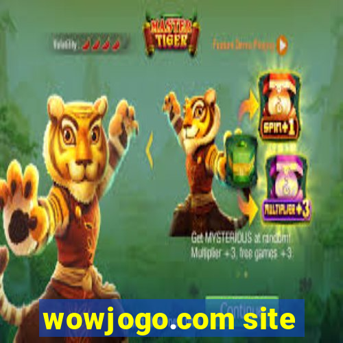 wowjogo.com site