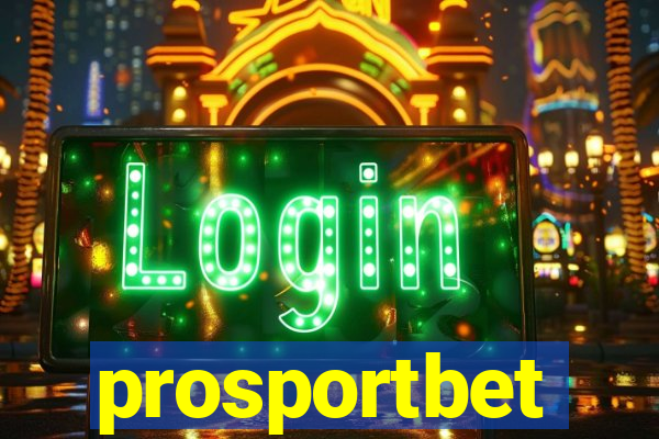 prosportbet