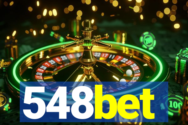 548bet