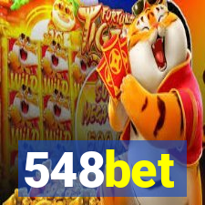 548bet