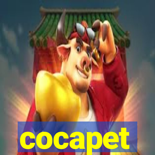 cocapet