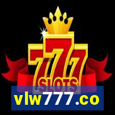 vlw777.co