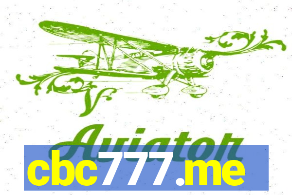 cbc777.me