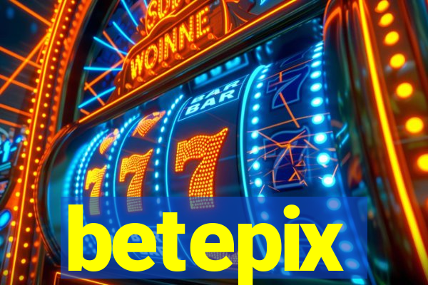 betepix