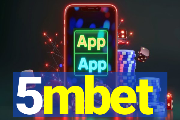 5mbet