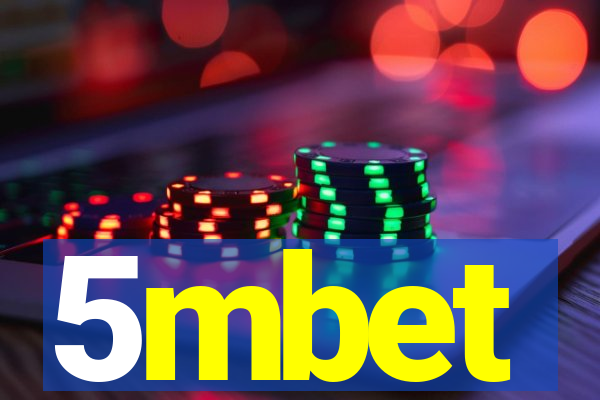 5mbet