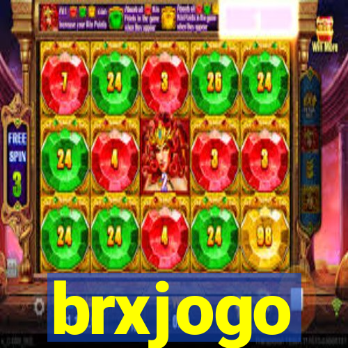 brxjogo