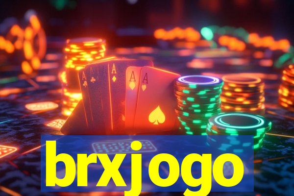 brxjogo