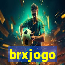 brxjogo