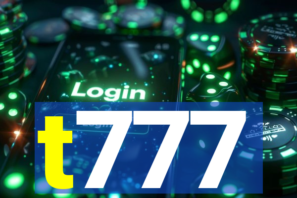 t777