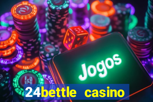 24bettle casino bonus ohne einzahlung