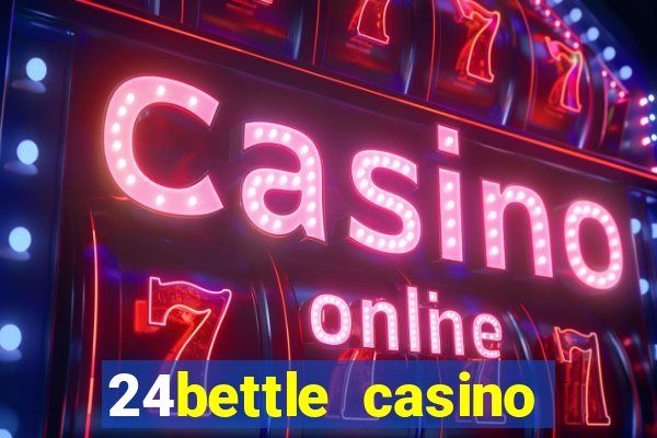 24bettle casino bonus ohne einzahlung