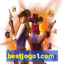 bestjogo1.com