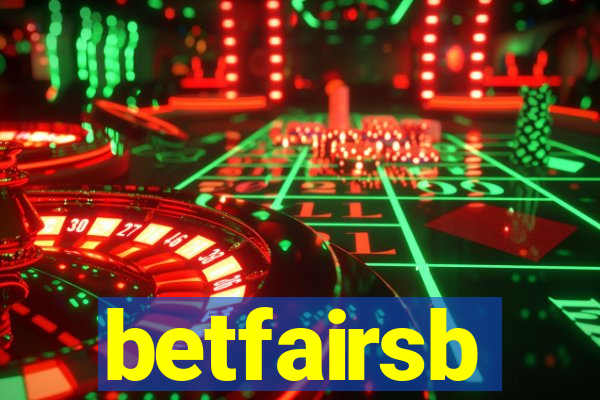 betfairsb