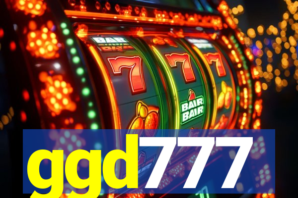 ggd777