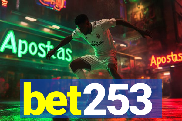 bet253