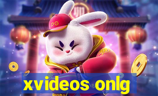 xvideos onlg