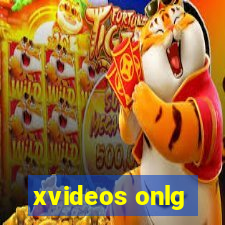 xvideos onlg