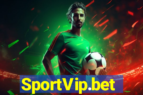 SportVip.bet