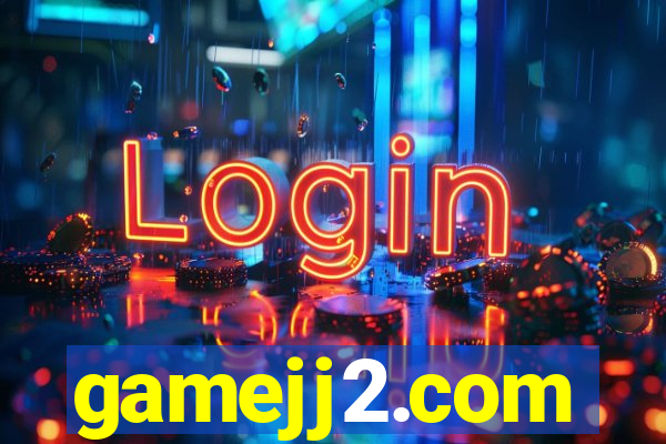 gamejj2.com