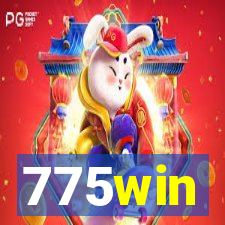 775win