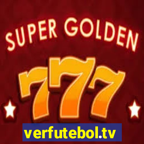 verfutebol.tv