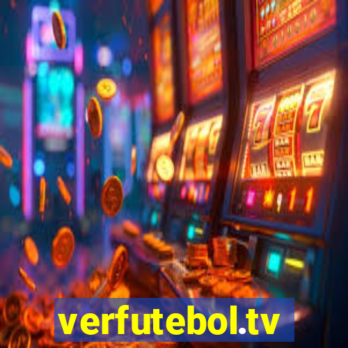 verfutebol.tv