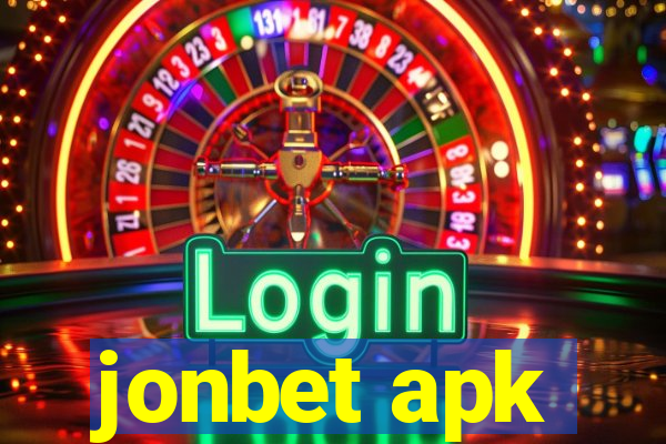 jonbet apk