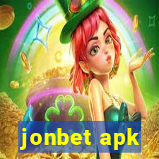 jonbet apk