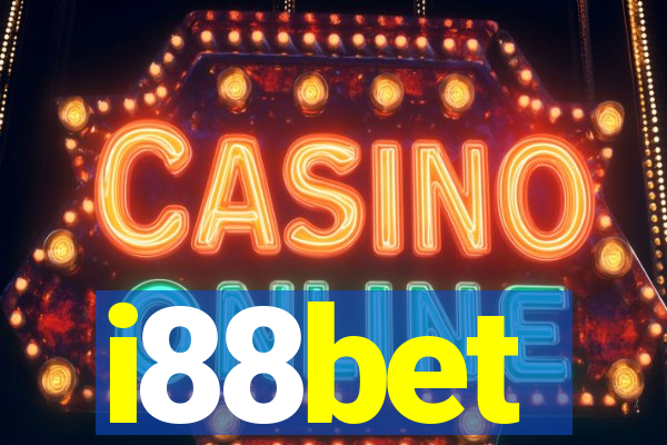 i88bet