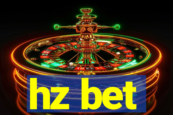 hz bet